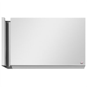 Polar Door