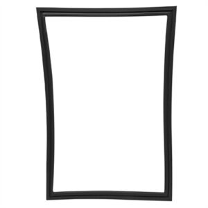 Polar Door Seal