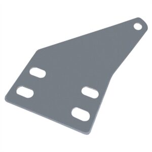 Polar Upper Hinge
