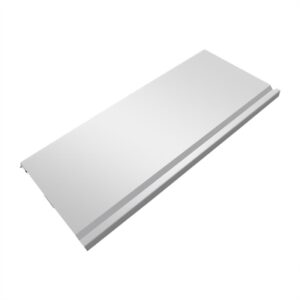 Polar Door