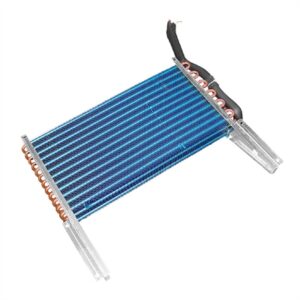 Polar Evaporator