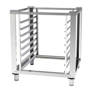 Buffalo Convection Oven Stand