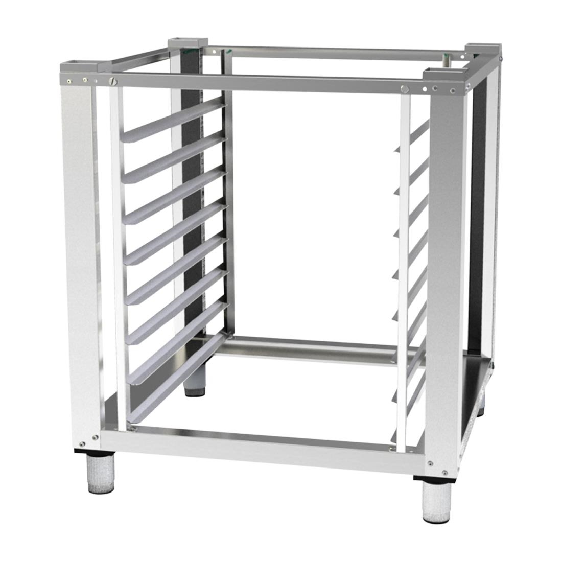 Buffalo Convection Oven Stand