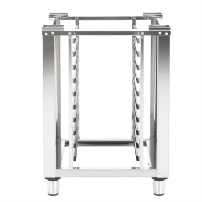 Buffalo Convection Oven Stand - Image 3
