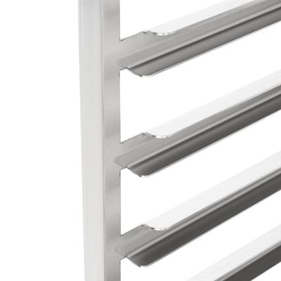 Buffalo Convection Oven Stand - Image 6