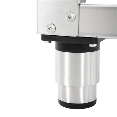 Buffalo Convection Oven Stand - Image 7