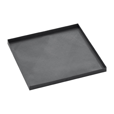 Merrychef Accessories Starter Kit for 12" Cavity Size Ovens PSR167 - Image 4