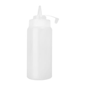 Vacuum Pump Oil