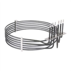 Buffalo Heating Element