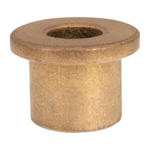 Buffalo Door Bushing