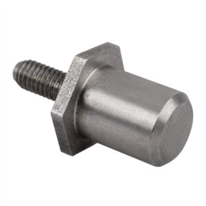 Buffalo Lower Hinge Bolt