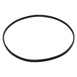 Buffalo Door Gasket