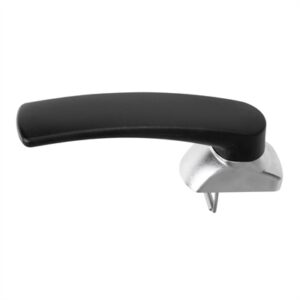 Buffalo Handle