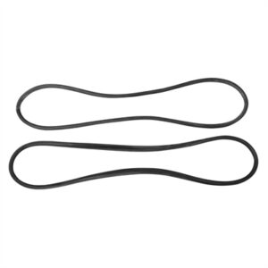 Buffalo Door Gasket