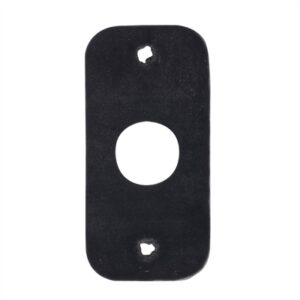 Buffalo Oven Humidifier Gasket