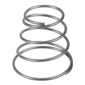 Buffalo Engine Bearing Spring