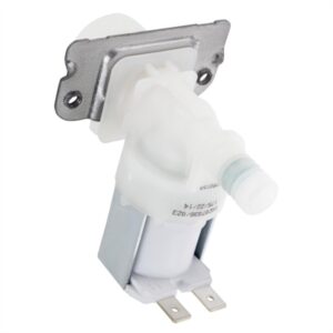 Buffalo 1-Way Solenoid Valve