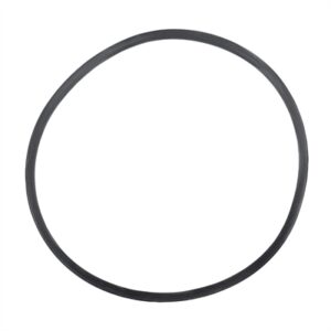 Buffalo Door Gasket