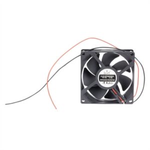 Buffalo Cooling Fan