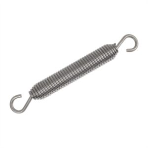 Buffalo Charcoal Oven Stainless Steel Spring for Oven Door
