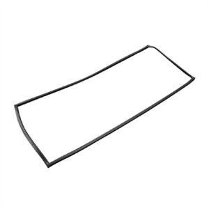 Polar Door Seal