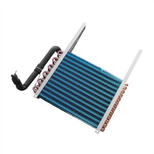 Polar Evaporator