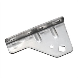 Polar Down Hinge Right