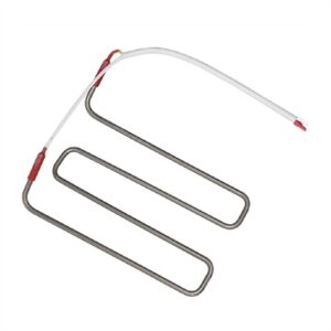 Polar Defrost Heating Element