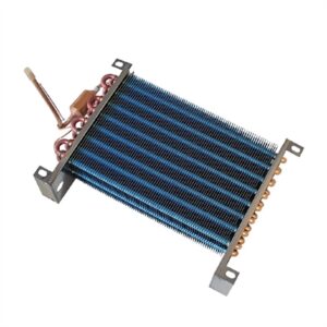 Polar Evaporator
