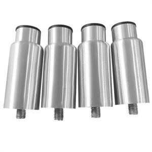 Buffalo Adjustable Leg (set 4)