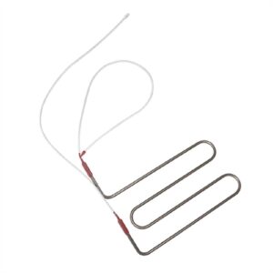 Polar Defrost Heating Element