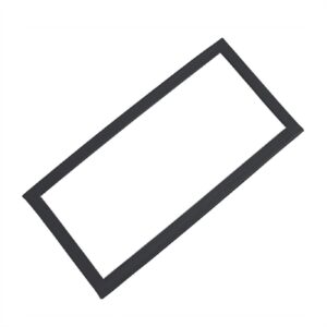 Polar Drawer Gasket