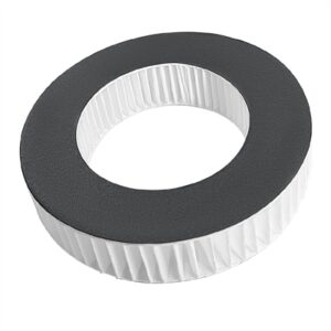 Jantex HEPA High Efficiency Filter