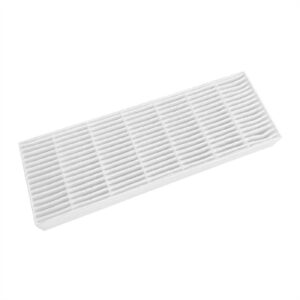 Jantex HEPA High Efficiency Filter