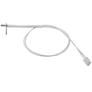 Caterlite Room Temperature Sensor