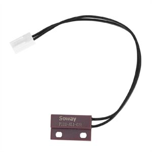 Buffalo L22 Cable