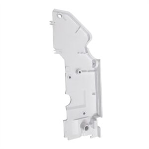 Nisbets Essentials Motor Support
