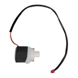Nisbets Essentials Water Pump