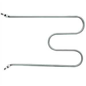 Buffalo Heating Element