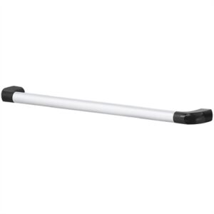 Buffalo Handle