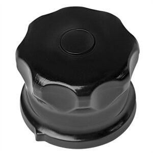 Buffalo Handwheel Assembly