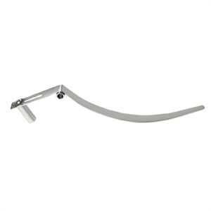 Buffalo Steering Part Assembly