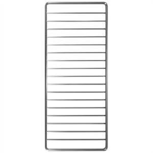 Polar Small Flat Shelf