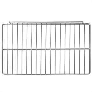 Polar Large Flat Shelf