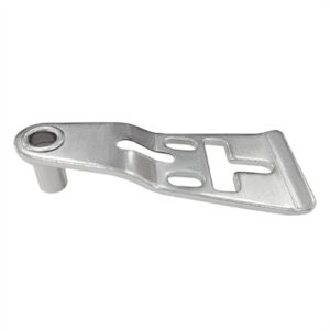 Polar Upper Hinge