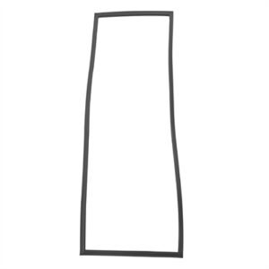 Buffalo Door Seal