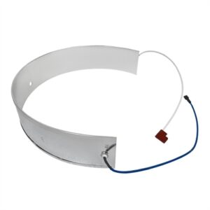 Buffalo Heating Ring