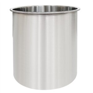 Buffalo Inner Pot