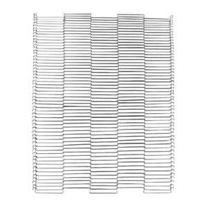 Rowlett Conveyor Chain Net