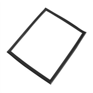 Polar Door Seal